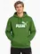 Zdjęcie Bluza męska Puma ESS No.1 Logo Hoodie FL 682571 68 wariantu produktu