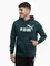 Zdjęcie Bluza męska Puma ESS No.1 Logo Hoodie FL 682571 75 wariantu produktu