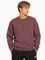 Zdjęcie Bluza męska Puma ESS Small No.1 Logo 692913 91 wariantu produktu