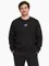 Zdjęcie Bluza męska Puma ESS Small No.1 Logo 692913 01 wariantu produktu