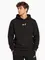 Zdjęcie Bluza męska Puma ESS Small No.1 Logo Hoodie 692914 01 wariantu produktu
