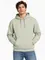 Zdjęcie Bluza męska Puma ESS Small No.1 Logo Hoodie 692914 28 wariantu produktu