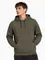 Zdjęcie Bluza męska Puma ESS Small No.1 Logo Hoodie 692914 86 wariantu produktu