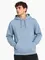 Zdjęcie Bluza męska Puma ESS Small No.1 Logo Hoodie 692914 26 wariantu produktu