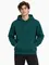 Zdjęcie Bluza męska z kapturem Puma ESS Small No.1 Logo Hoodie 692914 70 wariantu produktu