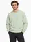 Zdjęcie Bluza męska Puma ESS Small No.1 Logo 692913 28 wariantu produktu
