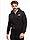 Zdjęcie PUMA Bluza męska ESS+ Tape Full-Zip Hoodie TR 848768 01 wariantu produktu