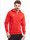 Zdjęcie PUMA Bluza męska Team Goal Casuals Hooded 658595 01 wariantu produktu