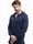 Zdjęcie PUMA Bluza męska Team Goal Casuals Hooded 658595 06 wariantu produktu