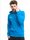 Zdjęcie PUMA Bluza męska Team Goal Casuals Hooded 658595 02 wariantu produktu