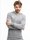 Zdjęcie PUMA Bluza męska Team Goal Casuals Hooded 658595 33 wariantu produktu