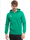Zdjęcie PUMA Bluza męska Team Goal Casuals Hooded 658595 05 wariantu produktu
