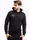 Zdjęcie PUMA Bluza męska teamGOAL 23 Causals Hoody 656580 03 wariantu produktu