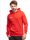 Zdjęcie PUMA Bluza męska Team Goal Casuals Hoody 658618 01 wariantu produktu
