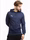 Zdjęcie PUMA bluza męska teamGOAL 23 Causals Hoody 656580 06 wariantu produktu