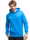 Zdjęcie PUMA bluza męska teamGOAL 23 Causals Hoody 656580 02 wariantu produktu