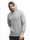 Zdjęcie PUMA Bluza męska Team Goal Casuals Hoody 658618 33 wariantu produktu