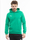 Zdjęcie PUMA Bluza męska Team Goal Casuals Hoody 658618 05 wariantu produktu