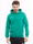 Zdjęcie PUMA bluza męska teamGOAL 23 Causals Hoody 656580 05 wariantu produktu