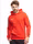 Zdjęcie PUMA bluza męska teamGOAL 23 Causals Hoody 656580 01 wariantu produktu