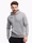 Zdjęcie PUMA bluza męska teamGOAL 23 Causals Hoody 656580 33 wariantu produktu