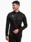 Zdjęcie PUMA Bluza męska TeamGoal Training 1/4 Zip Top 658629 03 wariantu produktu