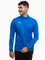 Zdjęcie PUMA Bluza męska TeamGoal Training 1/4 Zip Top 658629 02 wariantu produktu