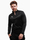 Zdjęcie Puma Bluza męska teamRISE 1/4 Zip Top 657394 03 wariantu produktu