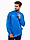 Zdjęcie PUMA bluza męska teamRISE Training Poly Jacket 657392 02 wariantu produktu