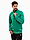 Zdjęcie PUMA bluza męska teamRISE Training Poly Jacket 657392 05 wariantu produktu