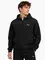 Zdjęcie Bluza męska z kapturem Puma Tech Material Mix 694490 01 wariantu produktu
