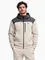 Zdjęcie Bluza męska rozpinana z kapturem Puma Tech Material Mix Full-Zip Hoodie 694490 82 wariantu produktu