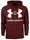 Zdjęcie Under Armour Bluza męska Rival Fleece Big Logo HD 1357093 690 wariantu produktu