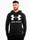 Zdjęcie Under Armour Bluza Męska Rival Fleece Big Logo HD 1357093 001 wariantu produktu