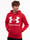 Zdjęcie Under Armour Bluza męska Rival Fleece Big Logo HD 1357093 600 wariantu produktu
