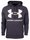 Zdjęcie Under Armour Bluza męska Rival Fleece Big Logo HD 1357093 558 wariantu produktu