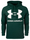 Zdjęcie Under Armour Bluza męska Rival Fleece Big Logo HD 1357093 330 wariantu produktu