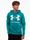 Zdjęcie Under Armour Bluza Męska Rival Fleece Big Logo HD 1357093 722 wariantu produktu