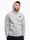 Zdjęcie Under Armour Bluza męska Rival Fleece FZ Hoodie 1357111 011 wariantu produktu