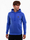 Zdjęcie Under Armour Bluza męska Rival Fleece Hoodie 1357092 486 wariantu produktu