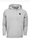 Zdjęcie Under Armour Bluza męska Rival Fleece Hoodie 1357092 011 wariantu produktu