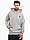 Zdjęcie Under Armour Bluza męska Rival Fleece Hoodie 1357092 011 wariantu produktu