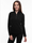 Zdjęcie 4F Bluza polarowa damska F031 4FAW23UFLEF031 20S wariantu produktu