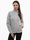 Zdjęcie Alpinus Bluza polarowa damska Grivola 100 Thermal Pro EL18666 wariantu produktu
