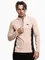Zdjęcie 4F Bluza polarowa męska M066 4FWAW25UFLEM066 83S wariantu produktu