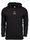 Zdjęcie Puma Bluza męska Better Hoodie TR Phantom Black 847461 75 wariantu produktu