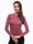 Zdjęcie 4F Bluza termoaktywna damska F113 4FAW23USEAF113 53S wariantu produktu