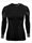 Zdjęcie Alpinus Bluza termoaktywna damska Tactical Base Layer GT18362 wariantu produktu