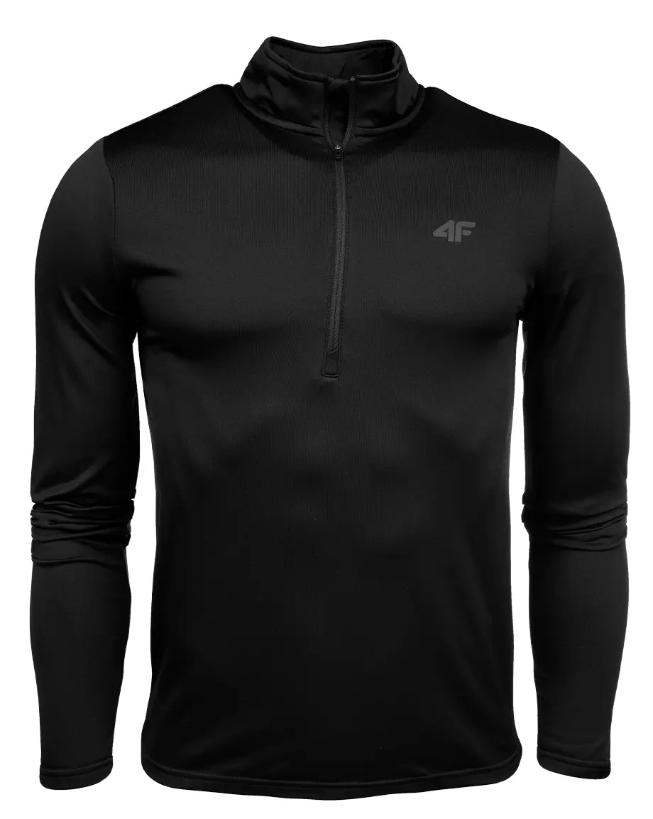 4F Bluza termoaktywna męska H4Z21 BIMD030 20S
