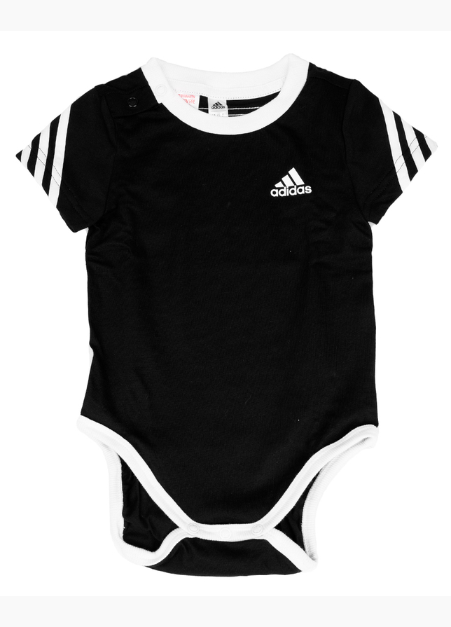 adidas Body dla dzieci I FI GIFT SET HF1974 adidas Body dla dzieci I FI GIFT SET HF1974